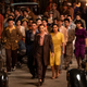 Image for article titled Penny Dreadful: City Of Angels ends its first season in spectacularly inept fashion
